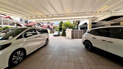 Westville (D22), Terrace #468346741
